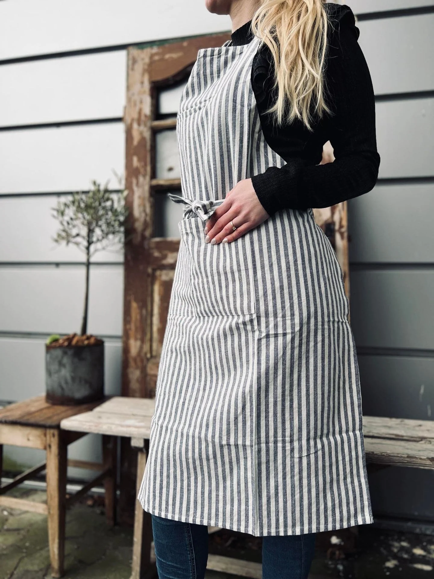 Produktbilde 1