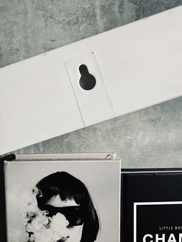 Produktbilde 2
