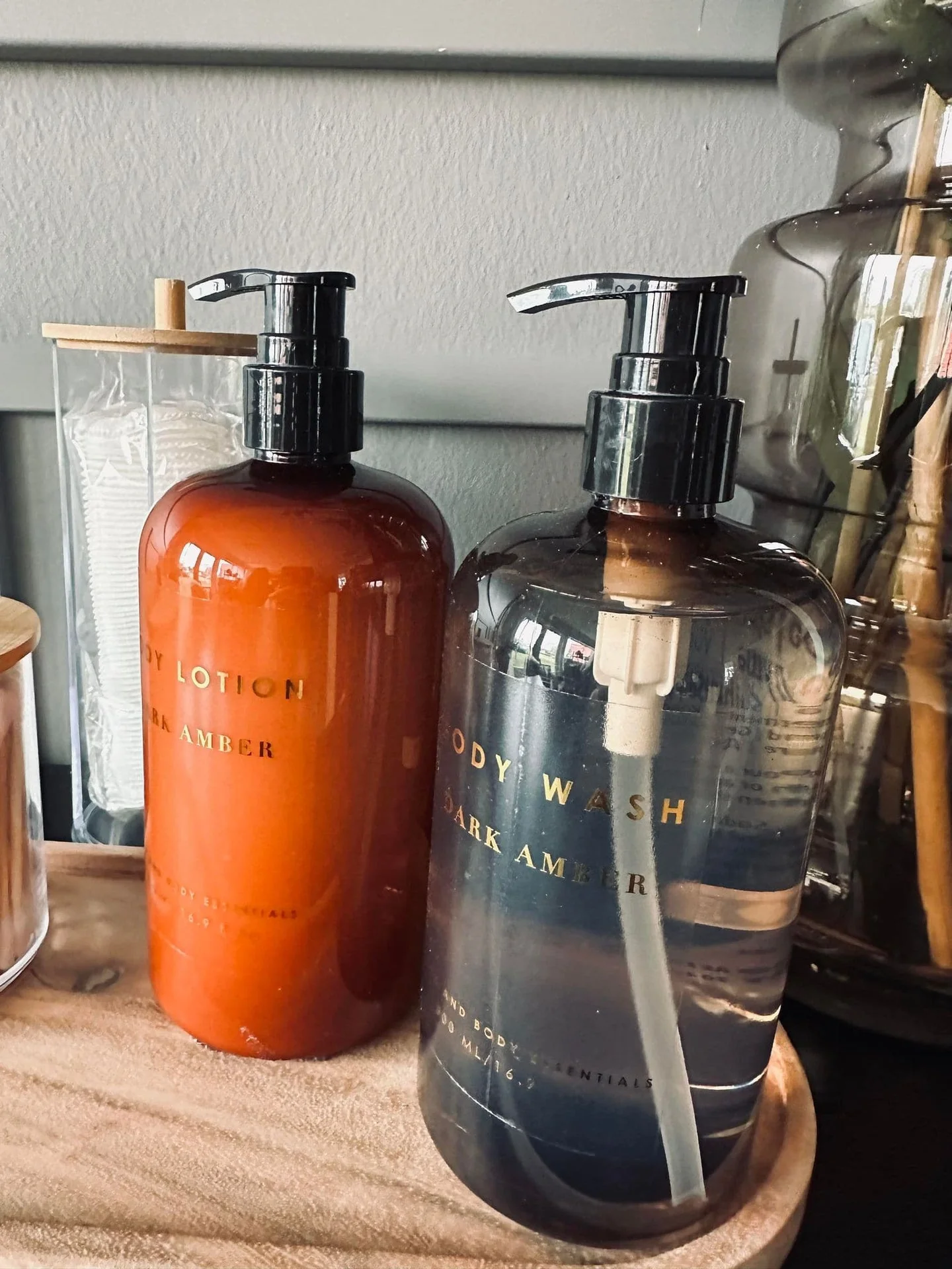 Produktbilde 3