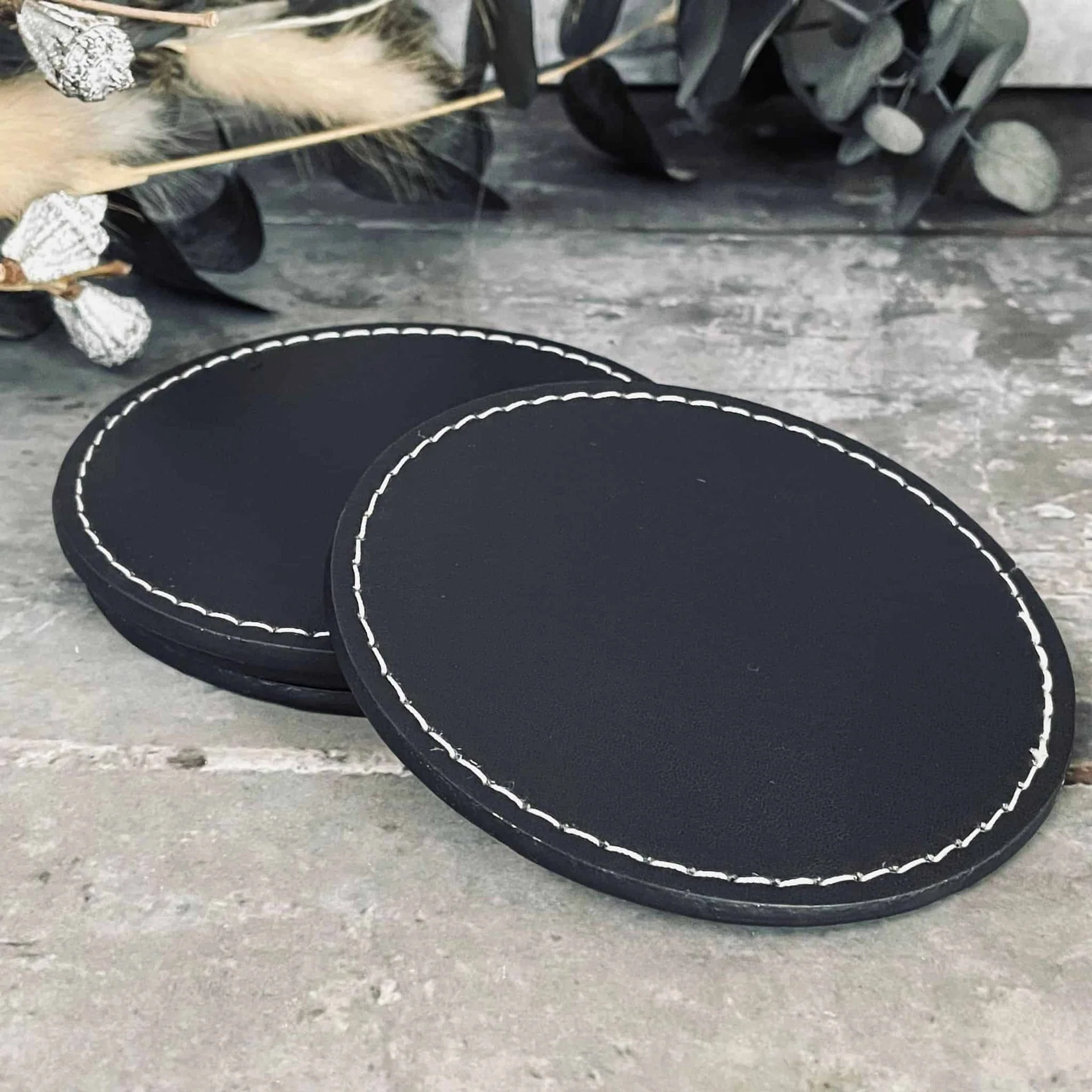 Produktbilde 3