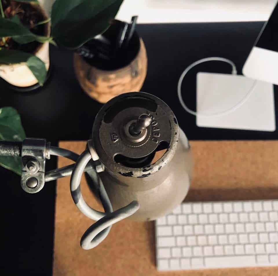 Produktbilde 6