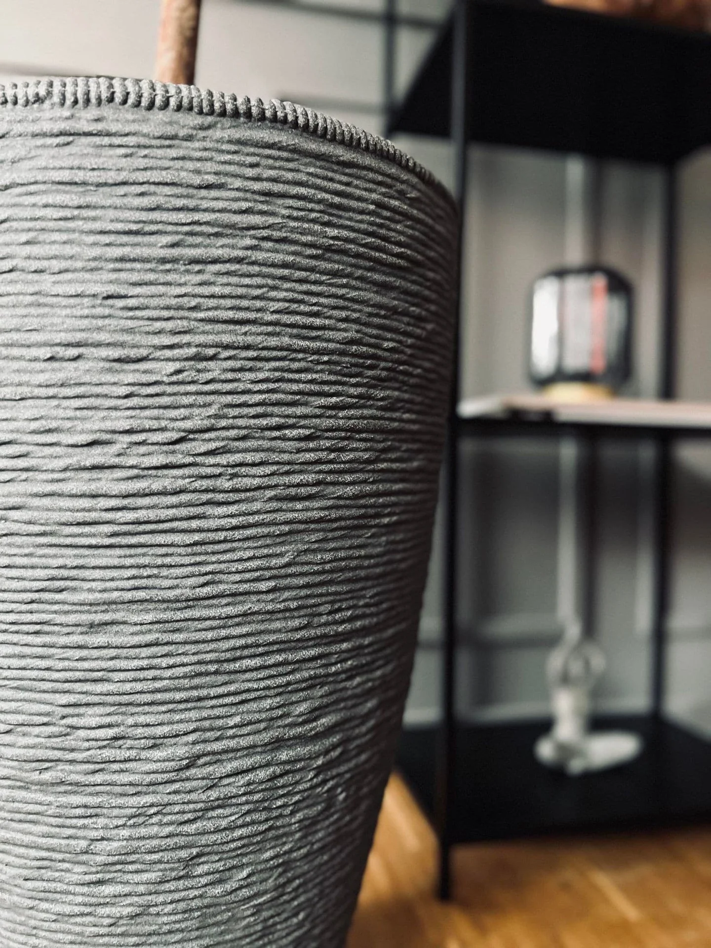 Produktbilde 4