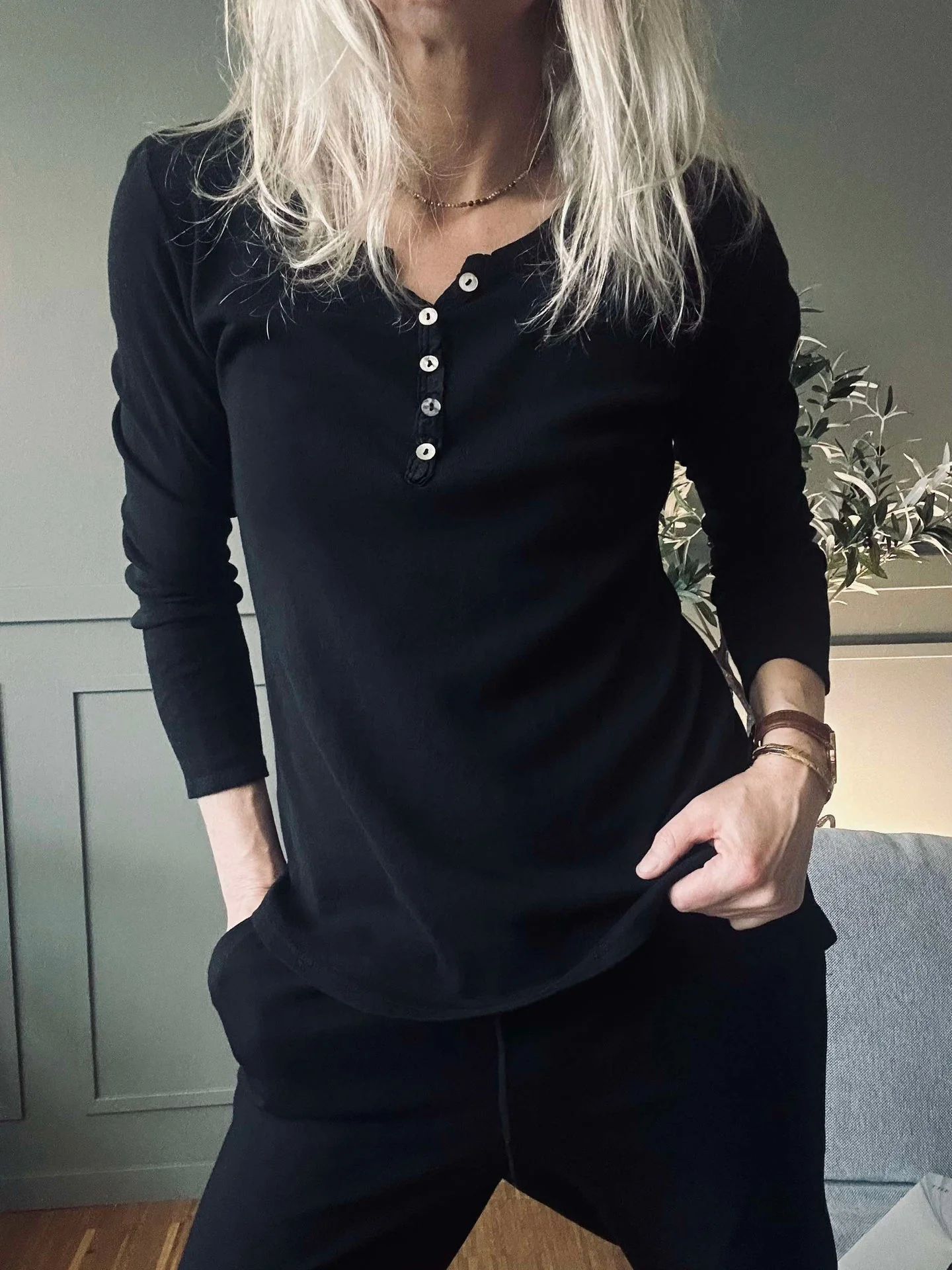 Produktbilde 2
