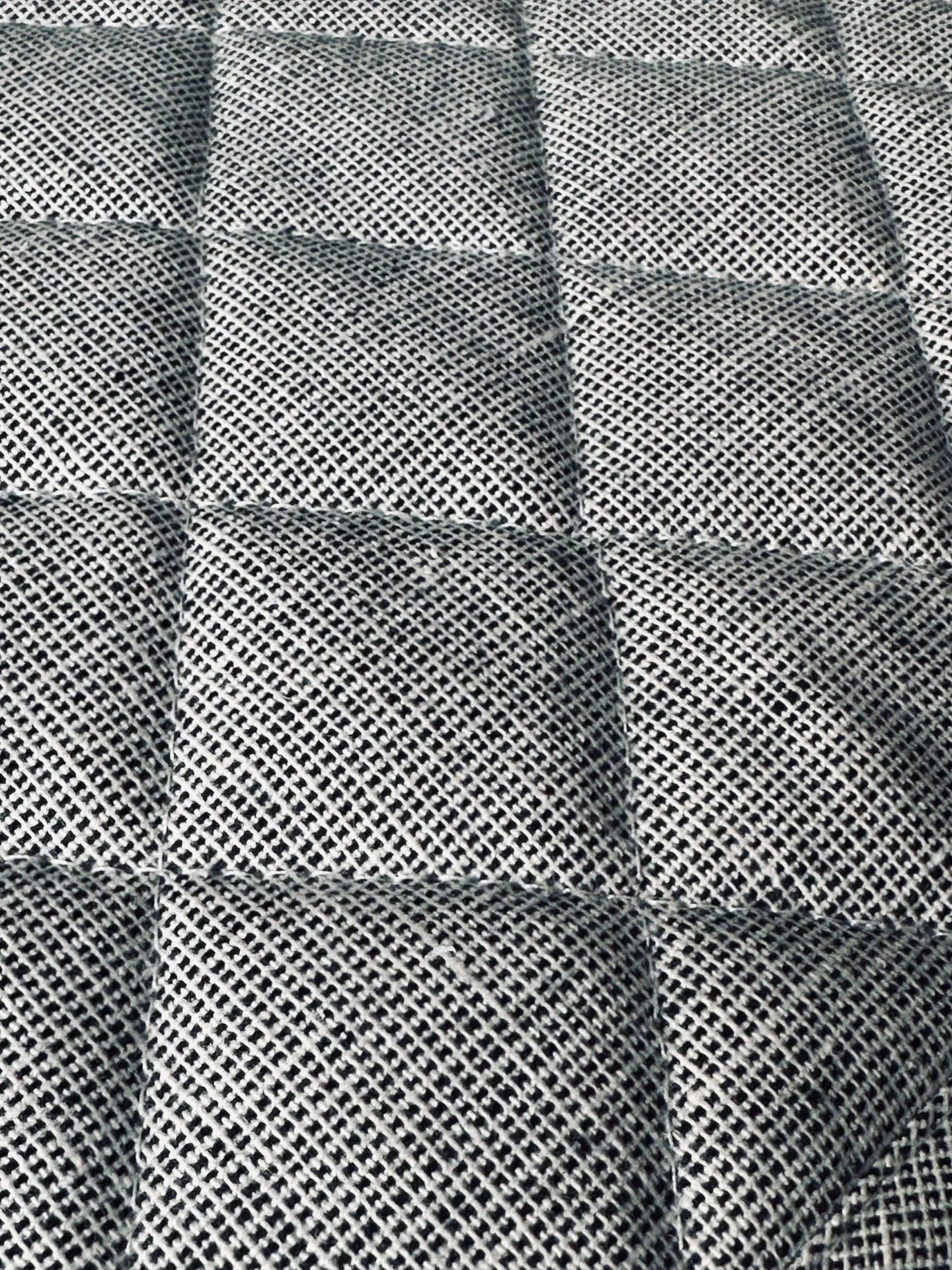 Produktbilde 3