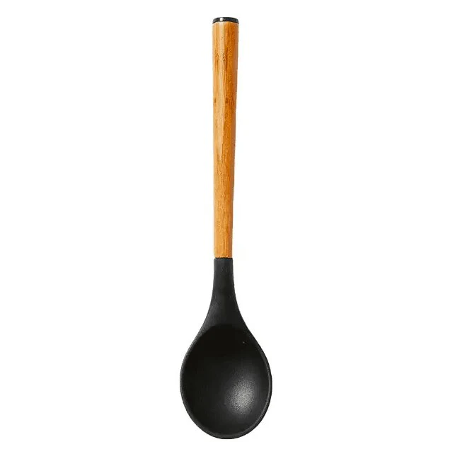 Produktbilde 2