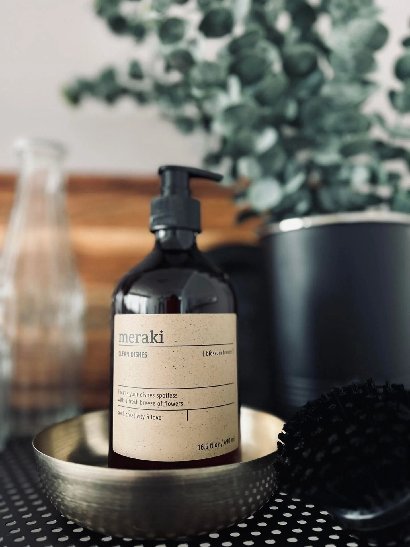 Produktbilde 6