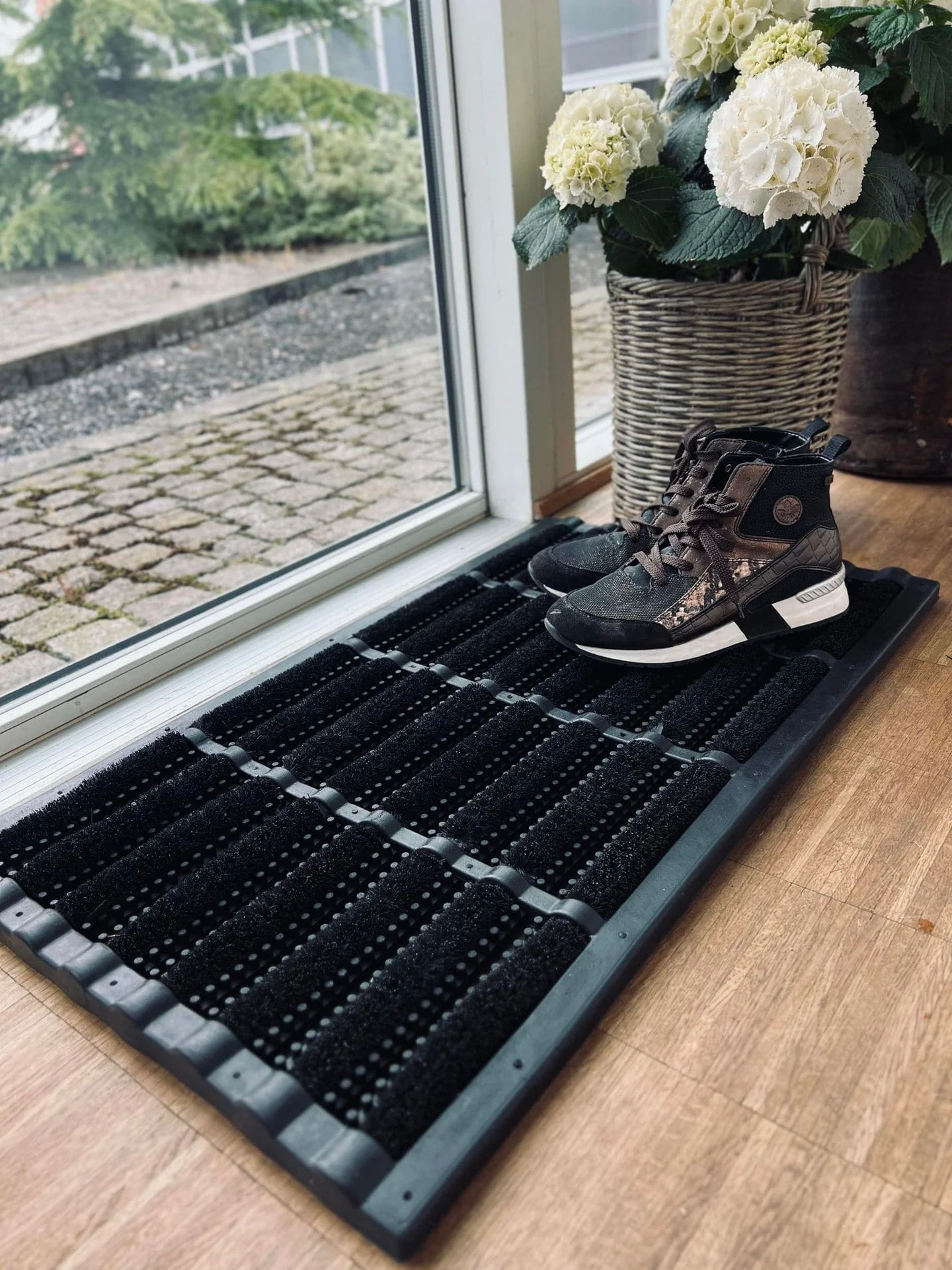 Produktbilde 5