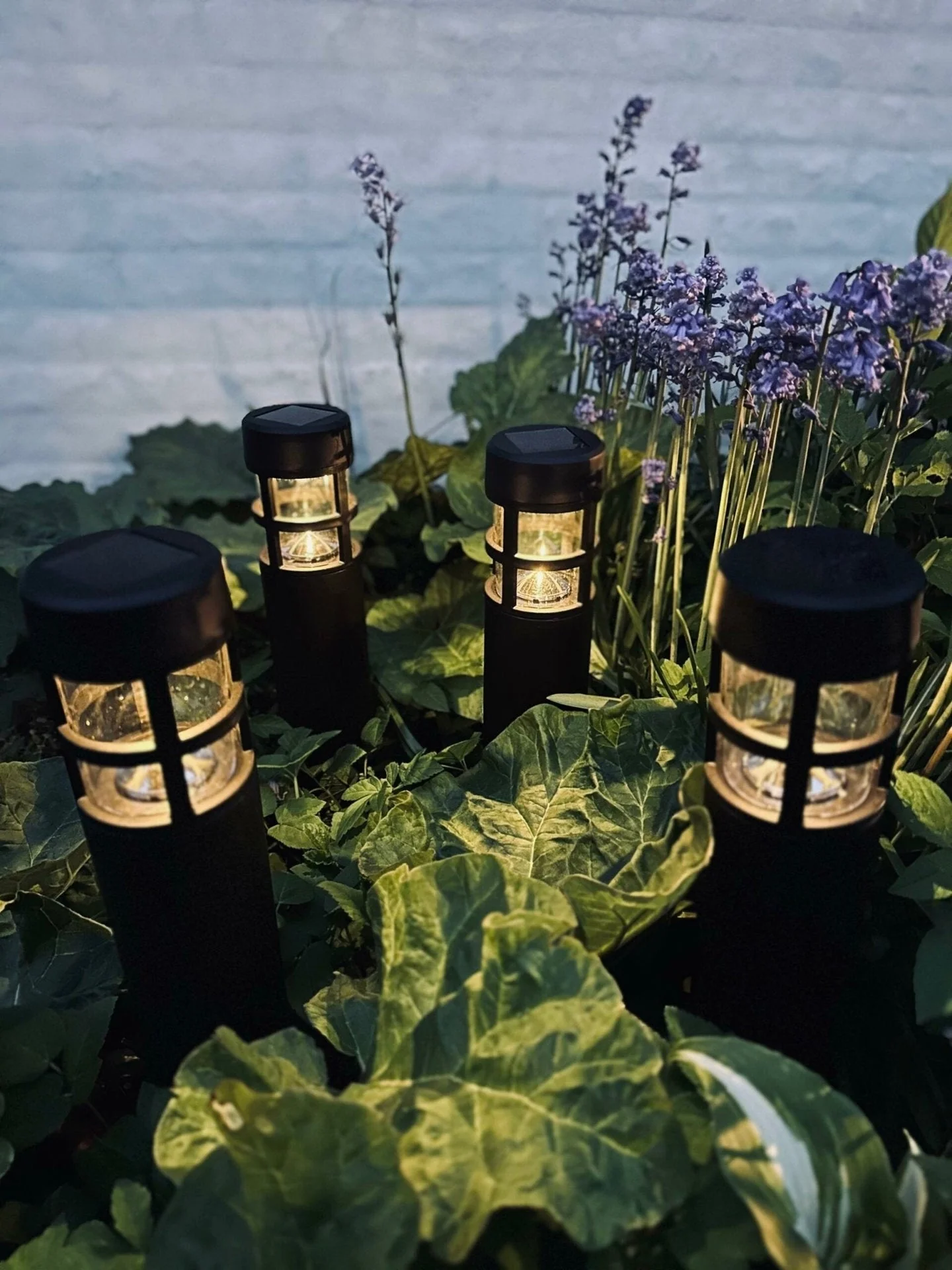 Produktbilde 9