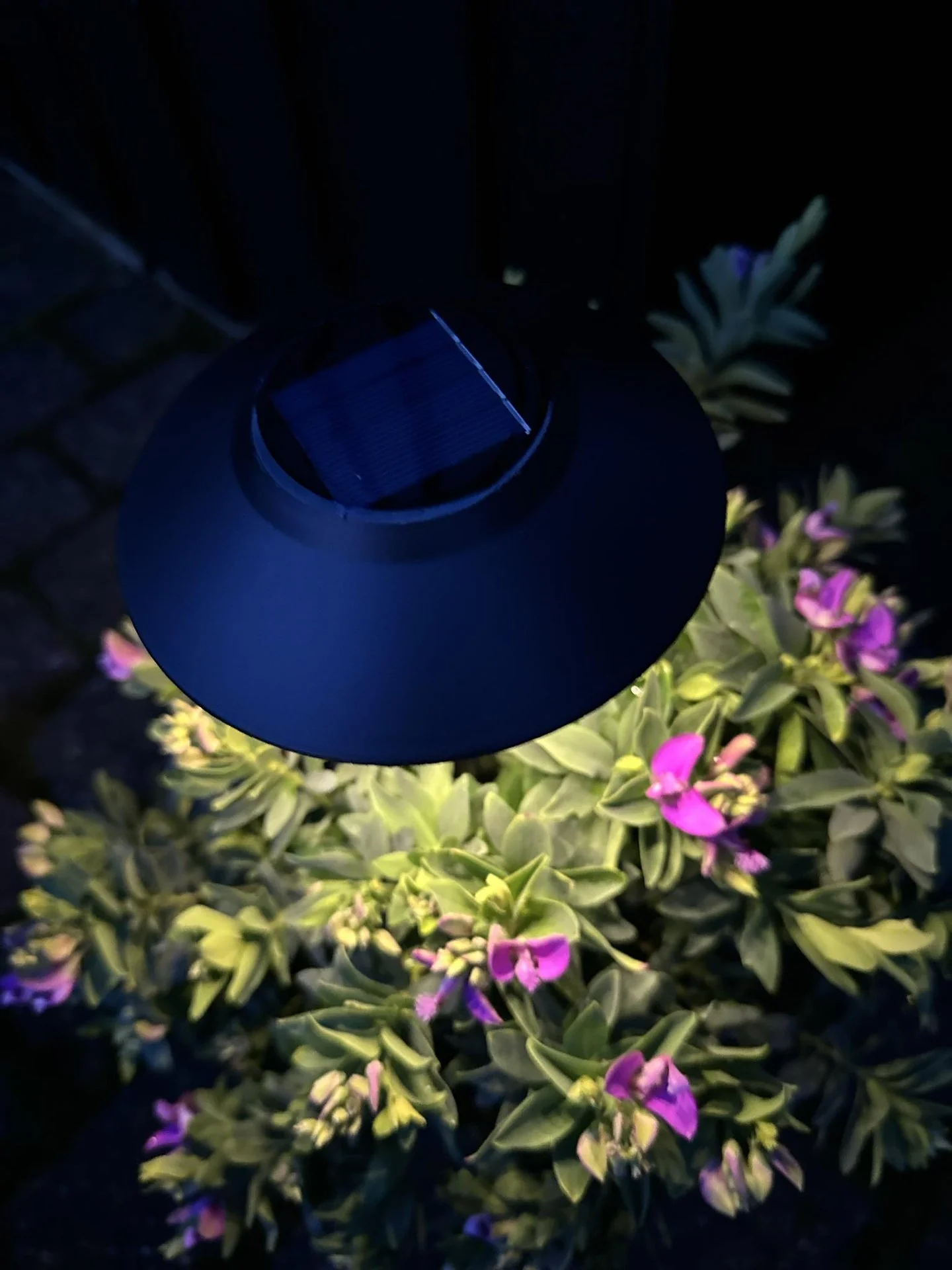 Produktbilde 10