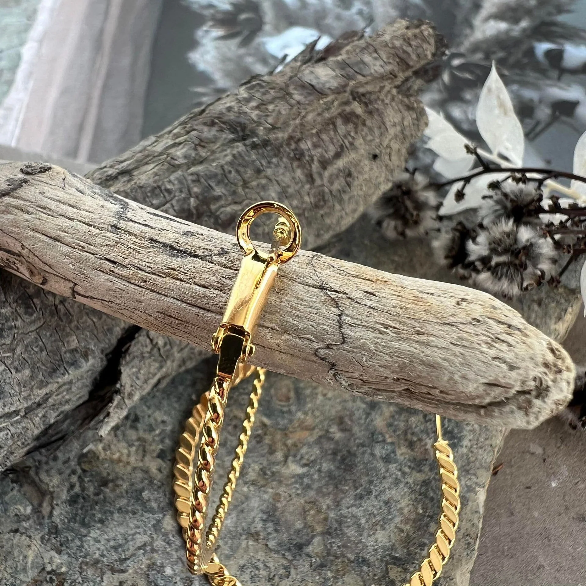 Produktbilde 3