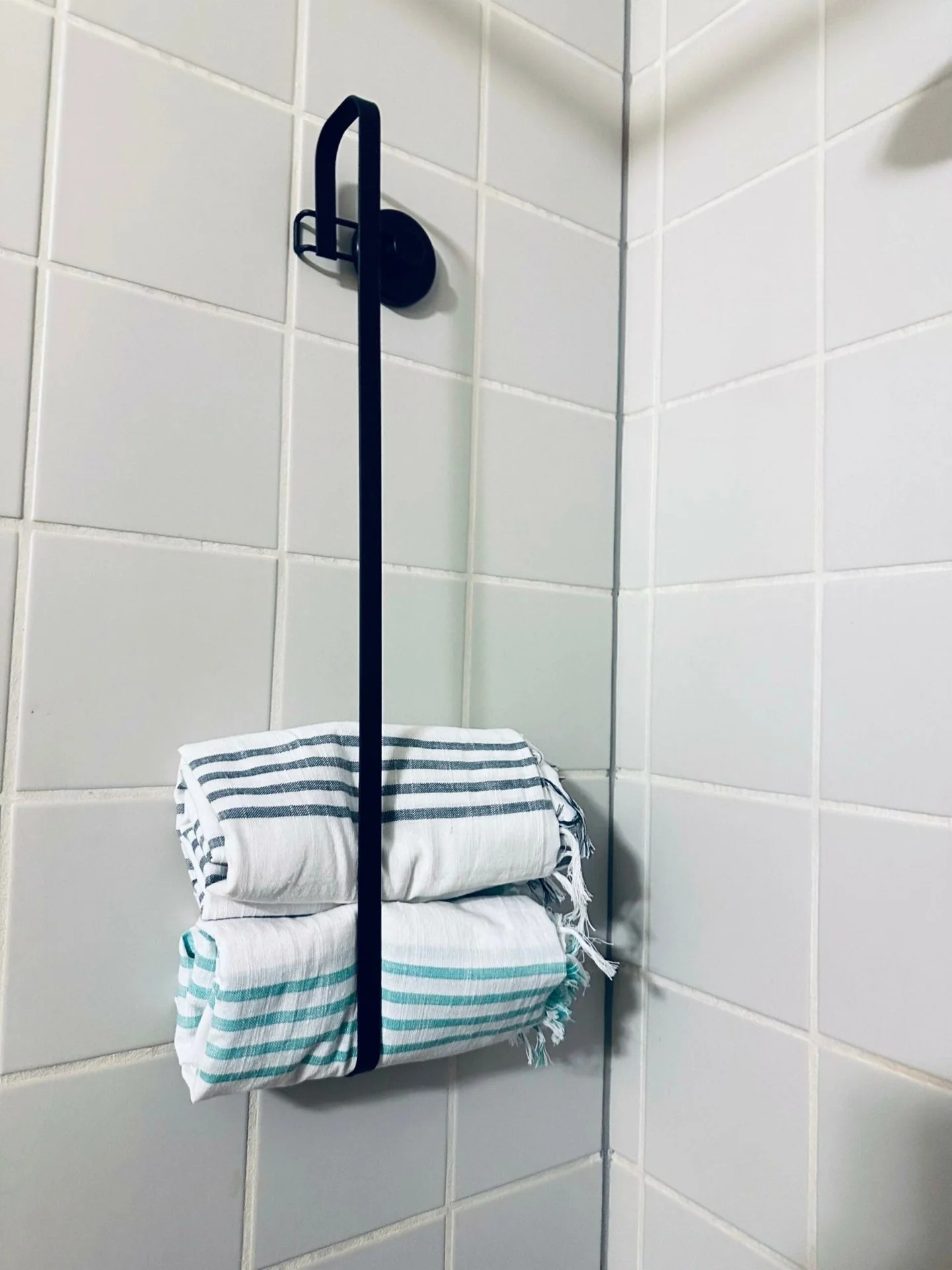 Produktbilde 22