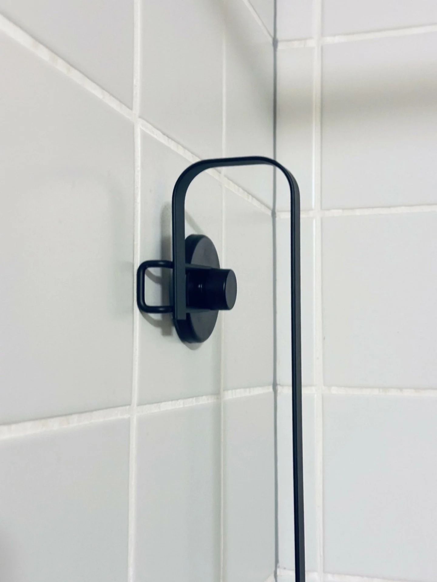 Produktbilde 23