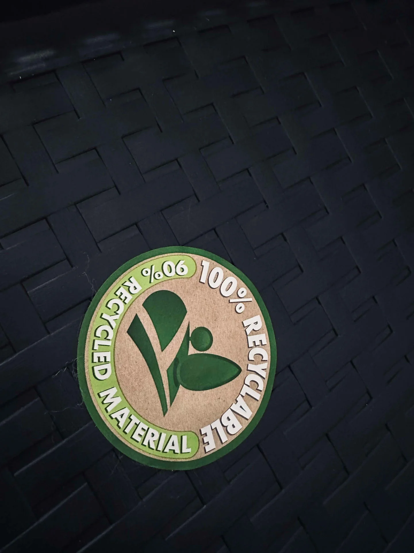 Produktbilde 10