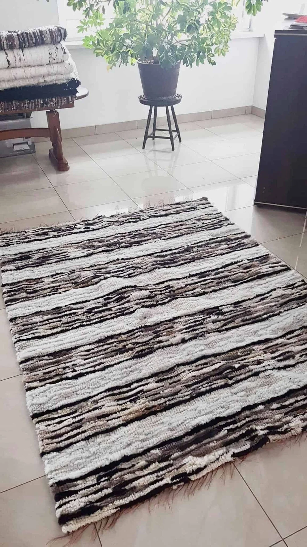 Produktbilde 1