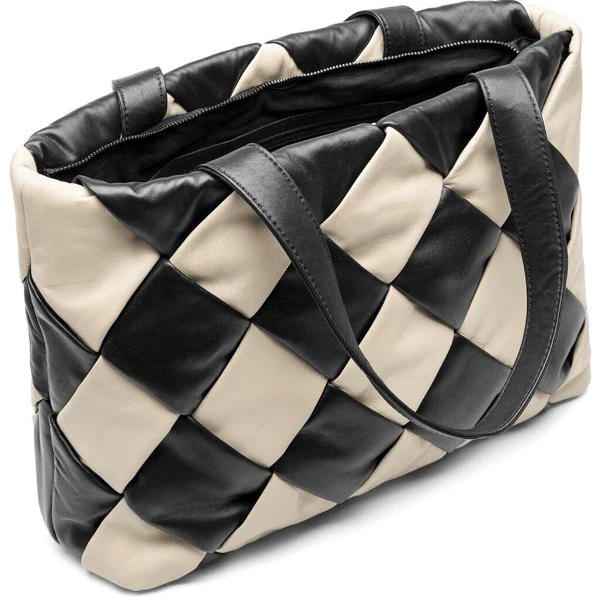 Produktbilde 2