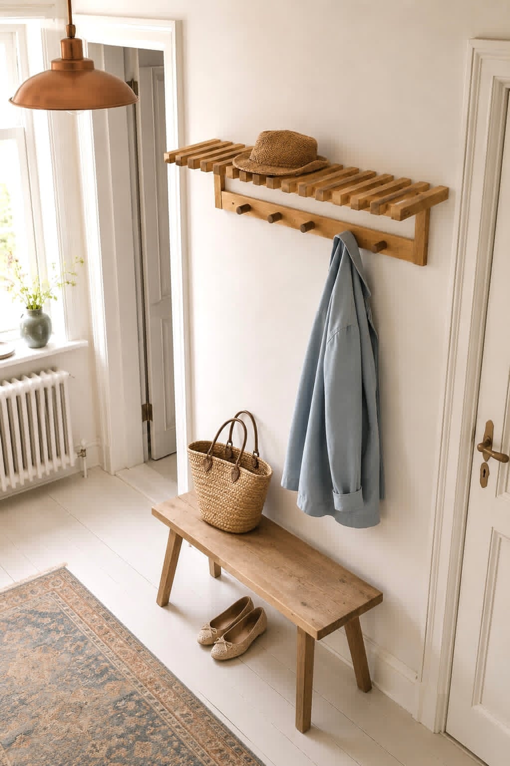 Produktbilde 2