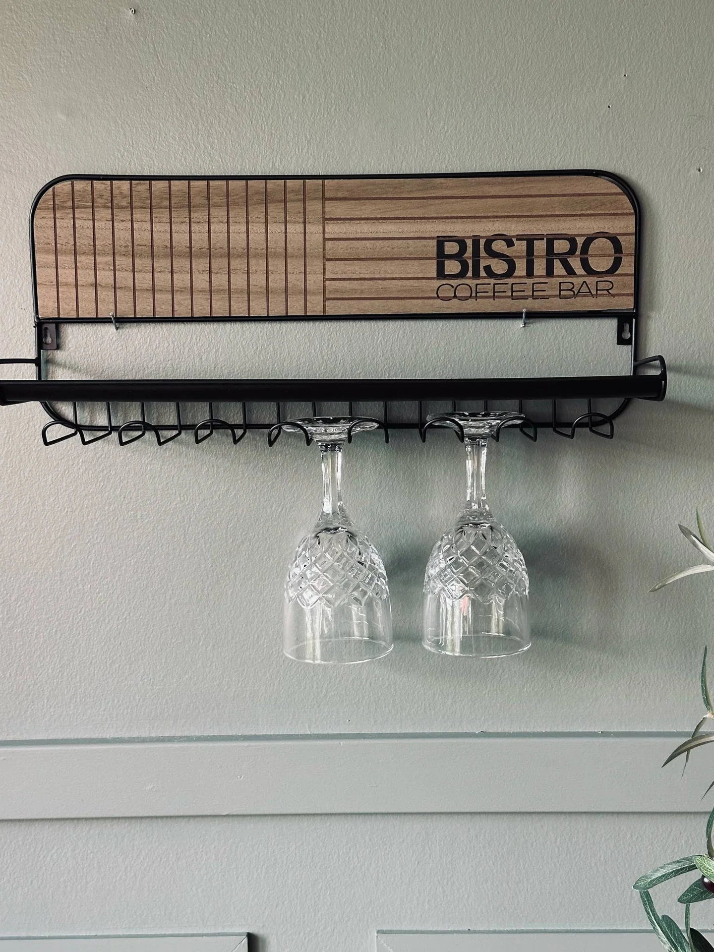 Produktbilde 3