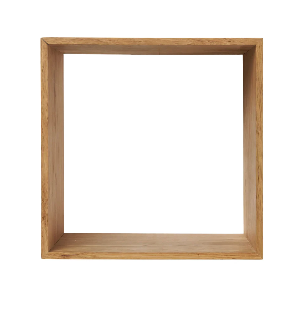 Produktbilde 2