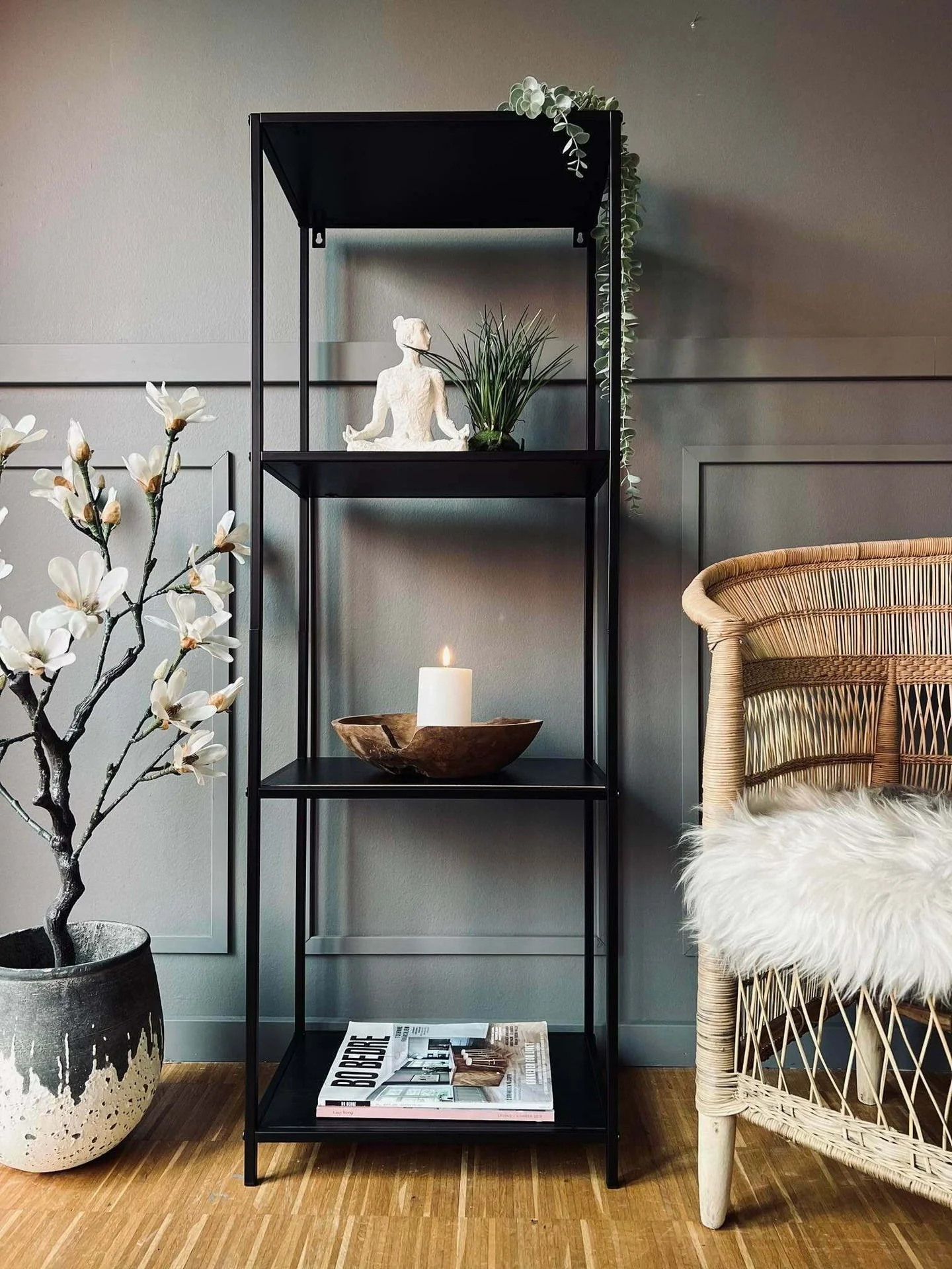 Produktbilde 1