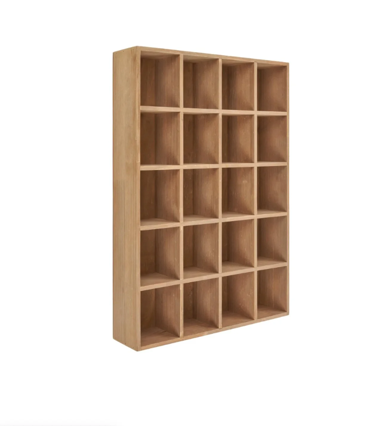 Produktbilde 7