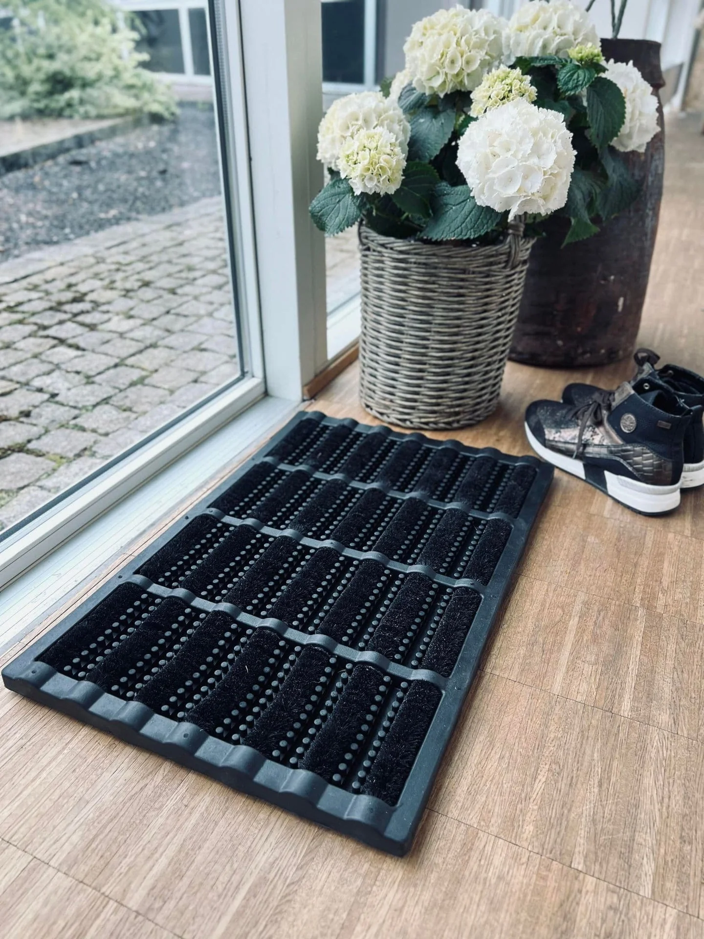 Produktbilde 1