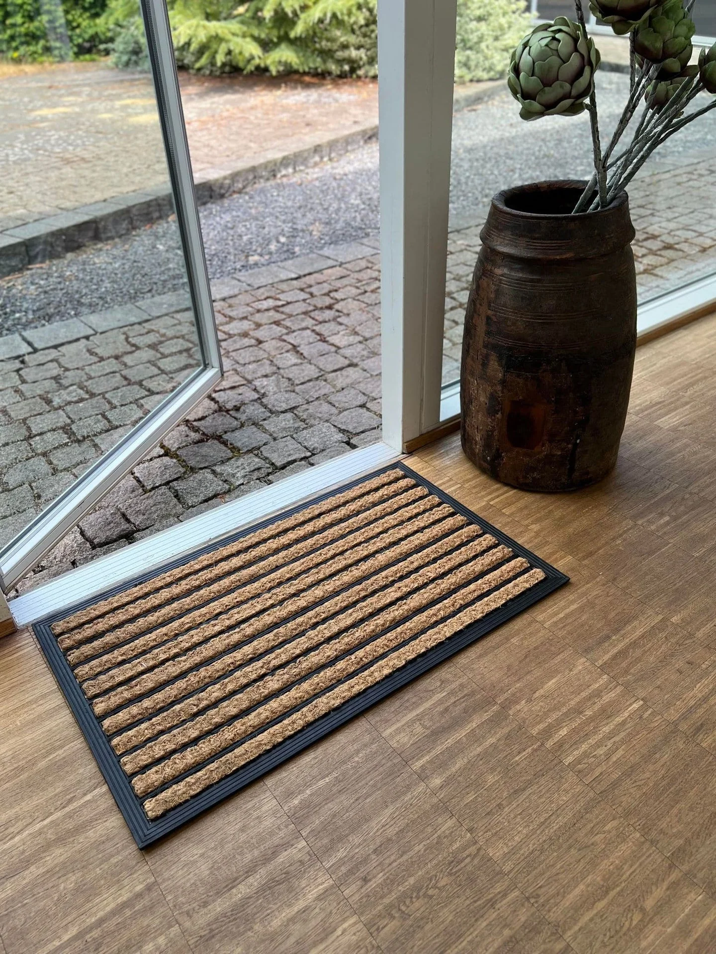 Produktbilde 4