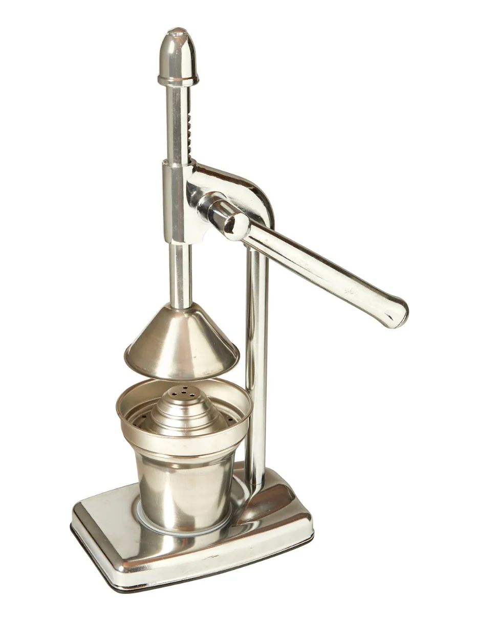 Miniatyr 2