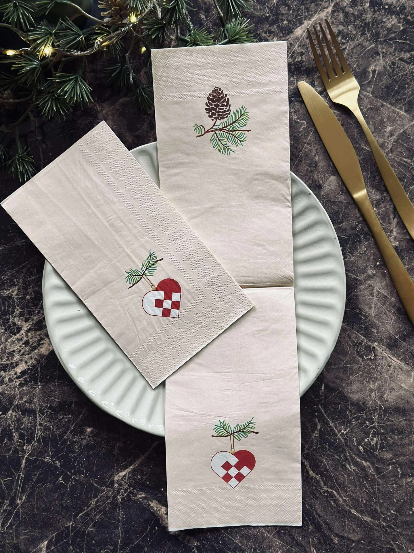 Produktbilde 2
