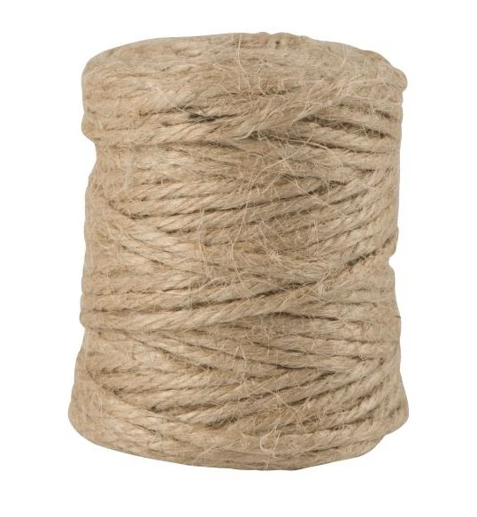 Produktbilde 4