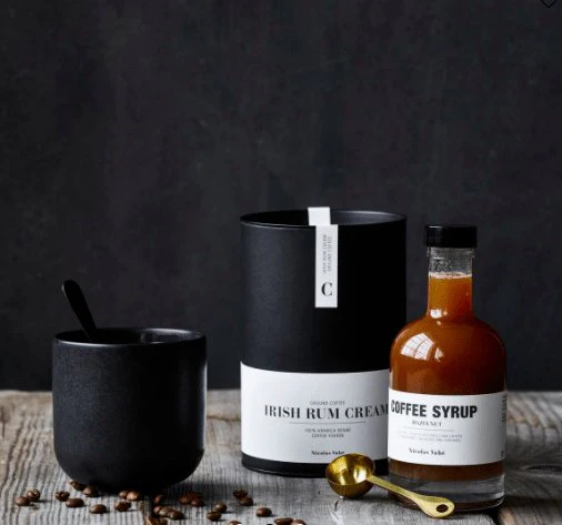 Produktbilde 2