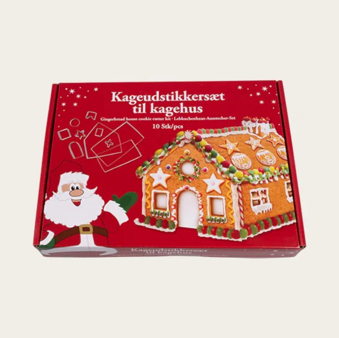 Produktbilde 1