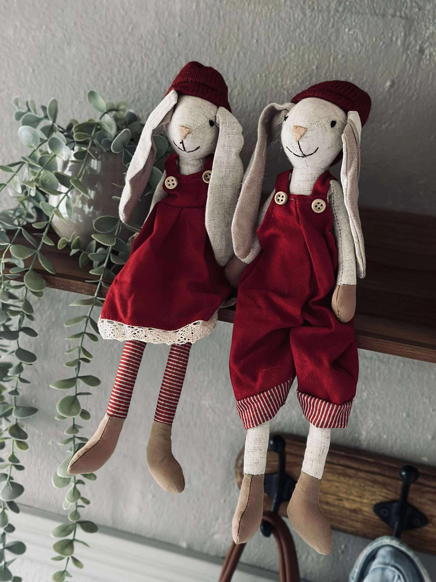 Produktbilde 1