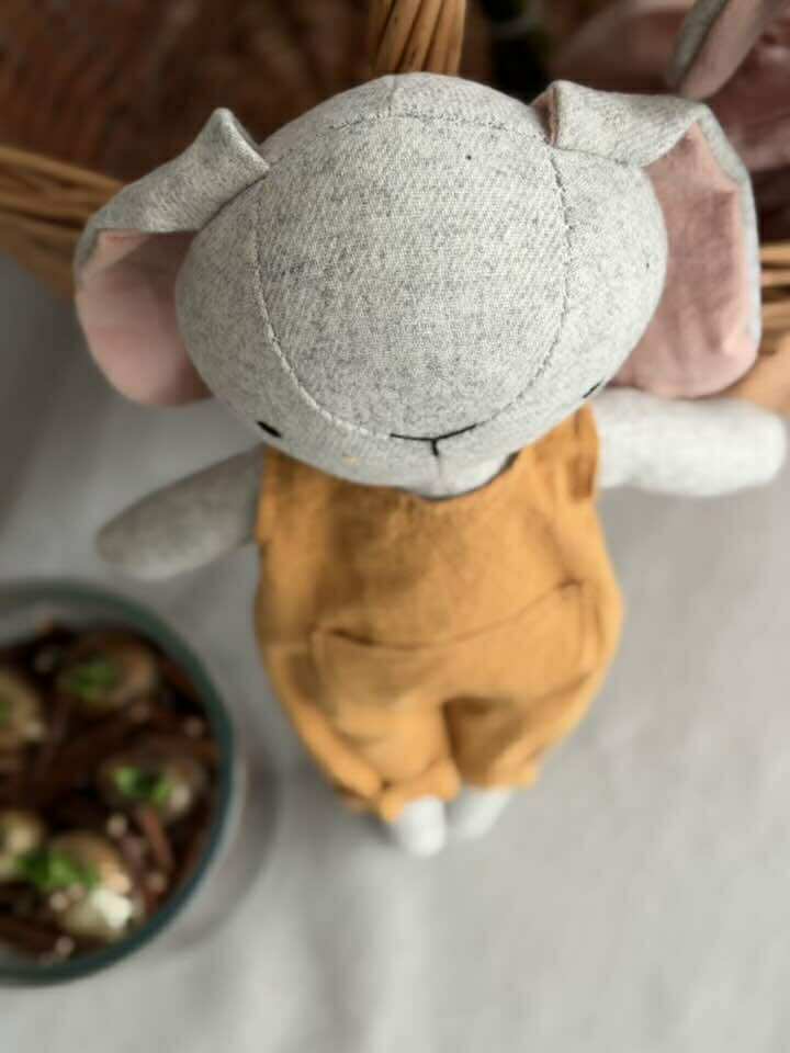 Produktbilde 3