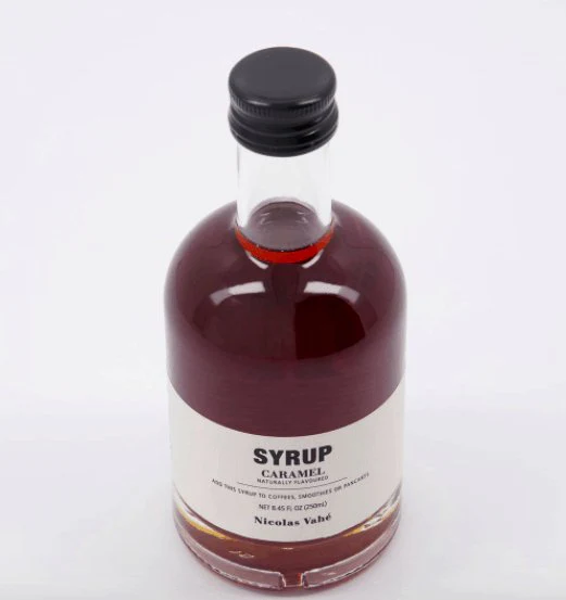 Produktbilde 2