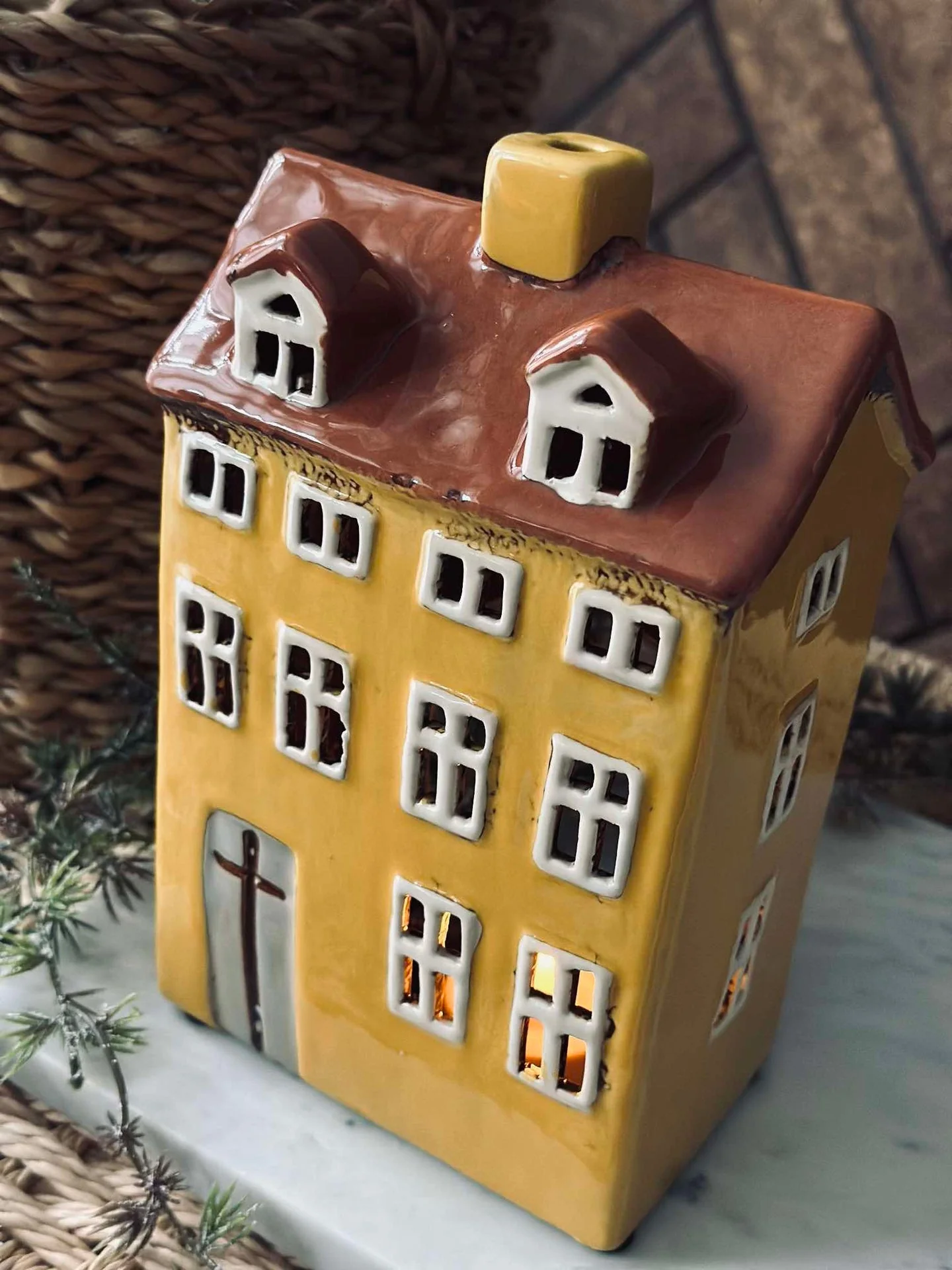 Produktbilde 5