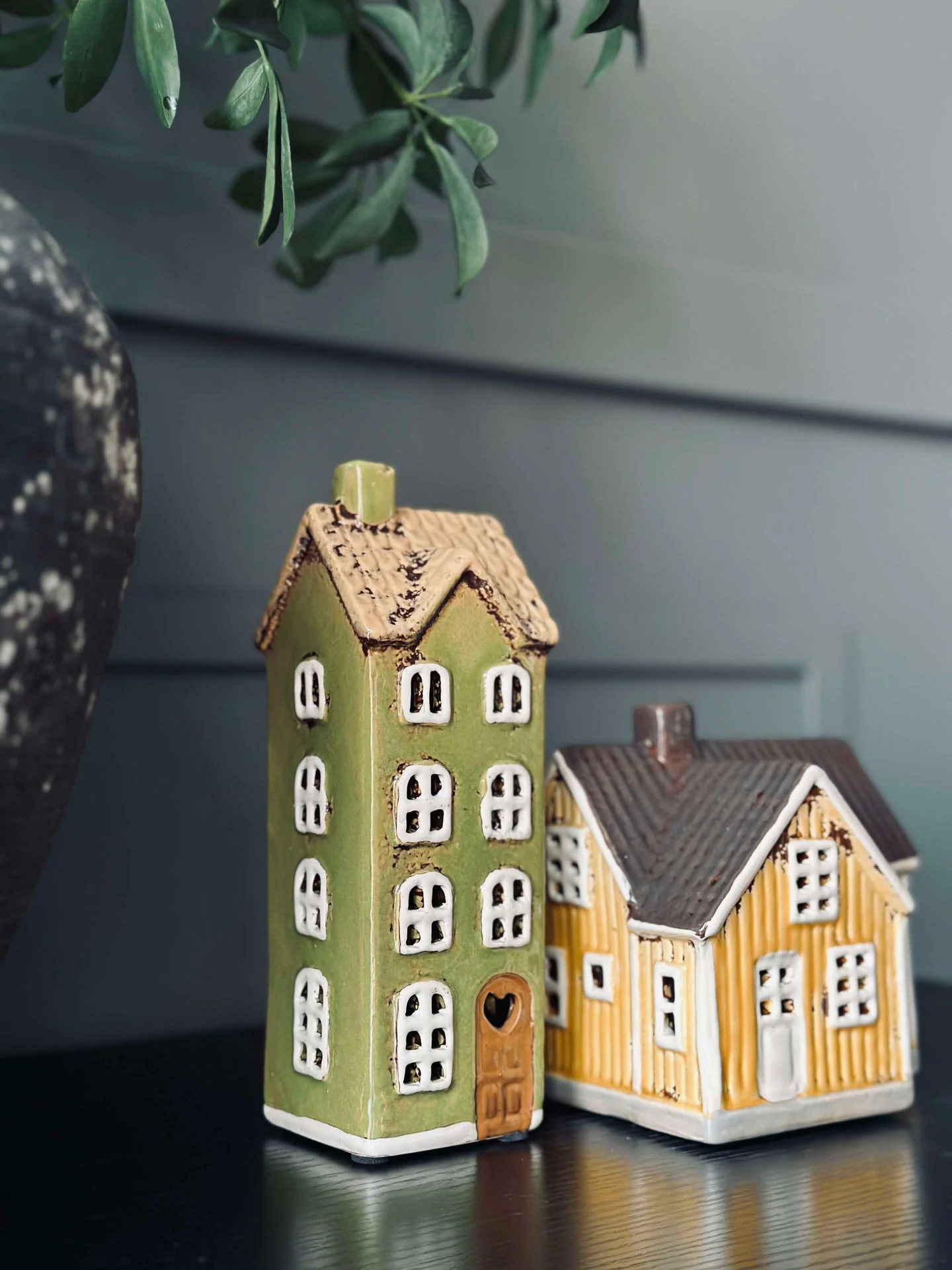 Produktbilde 10