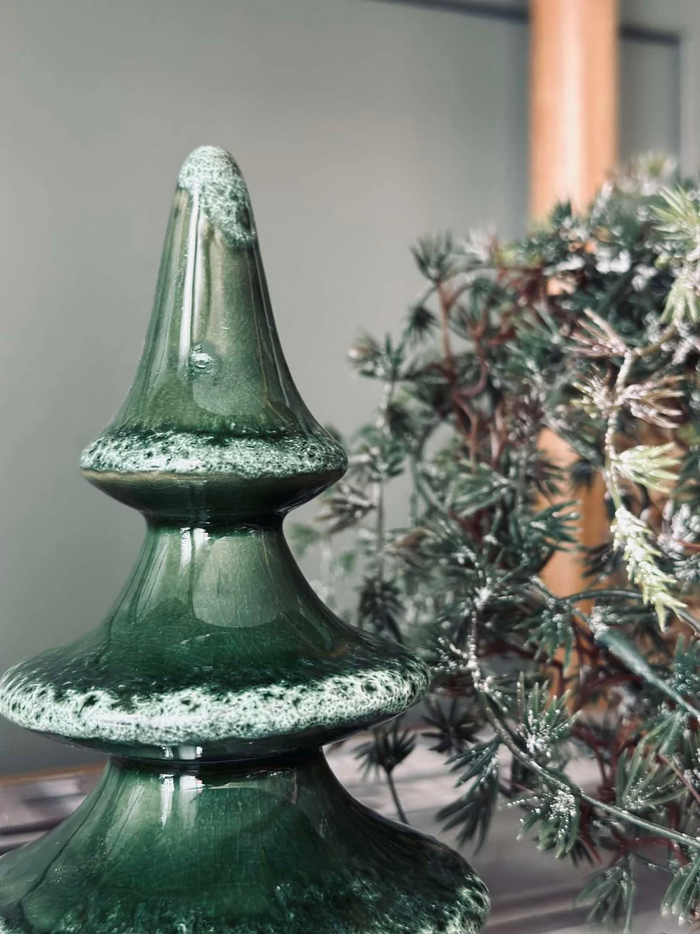 Produktbilde 11