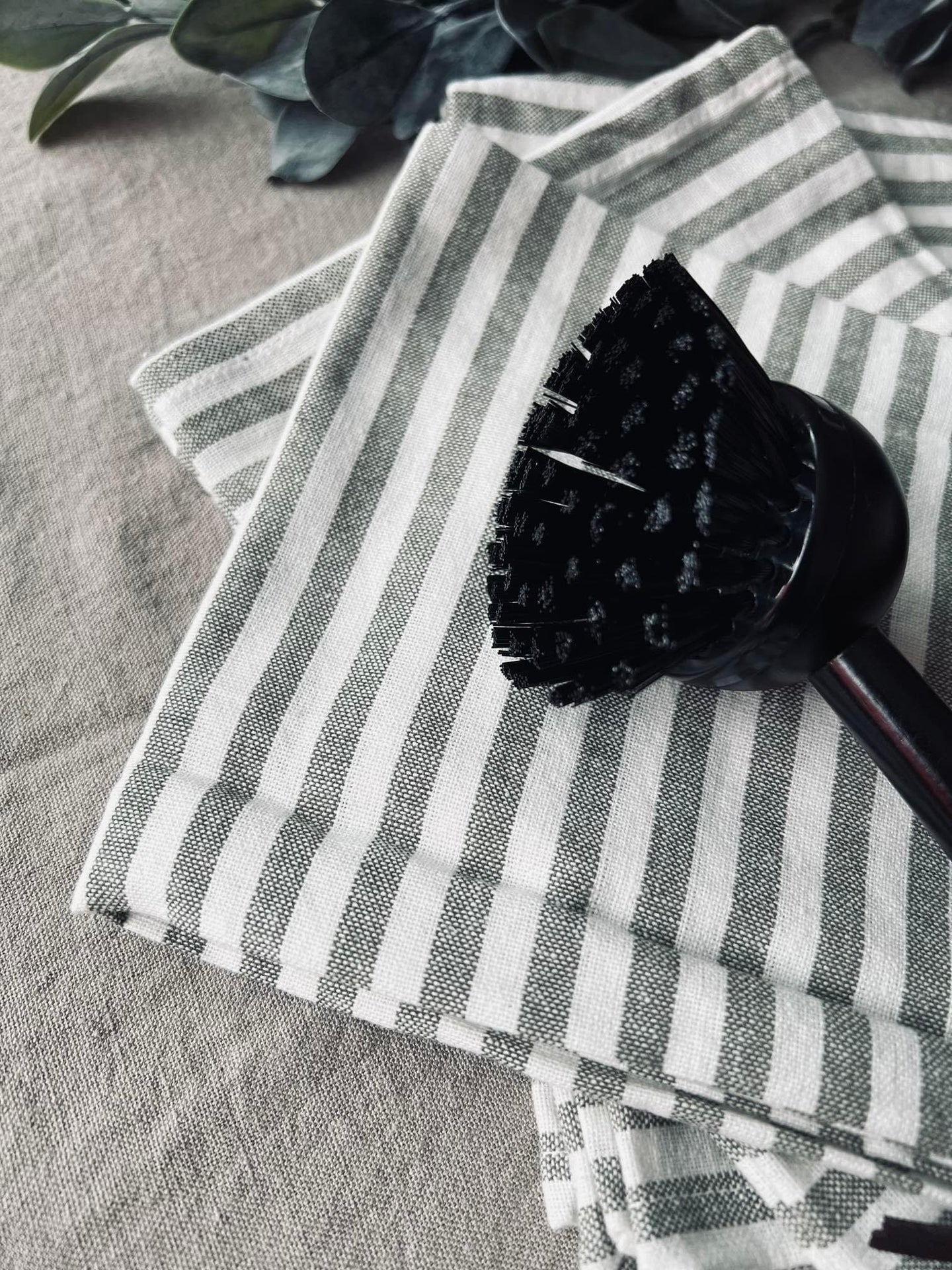 Produktbilde 3