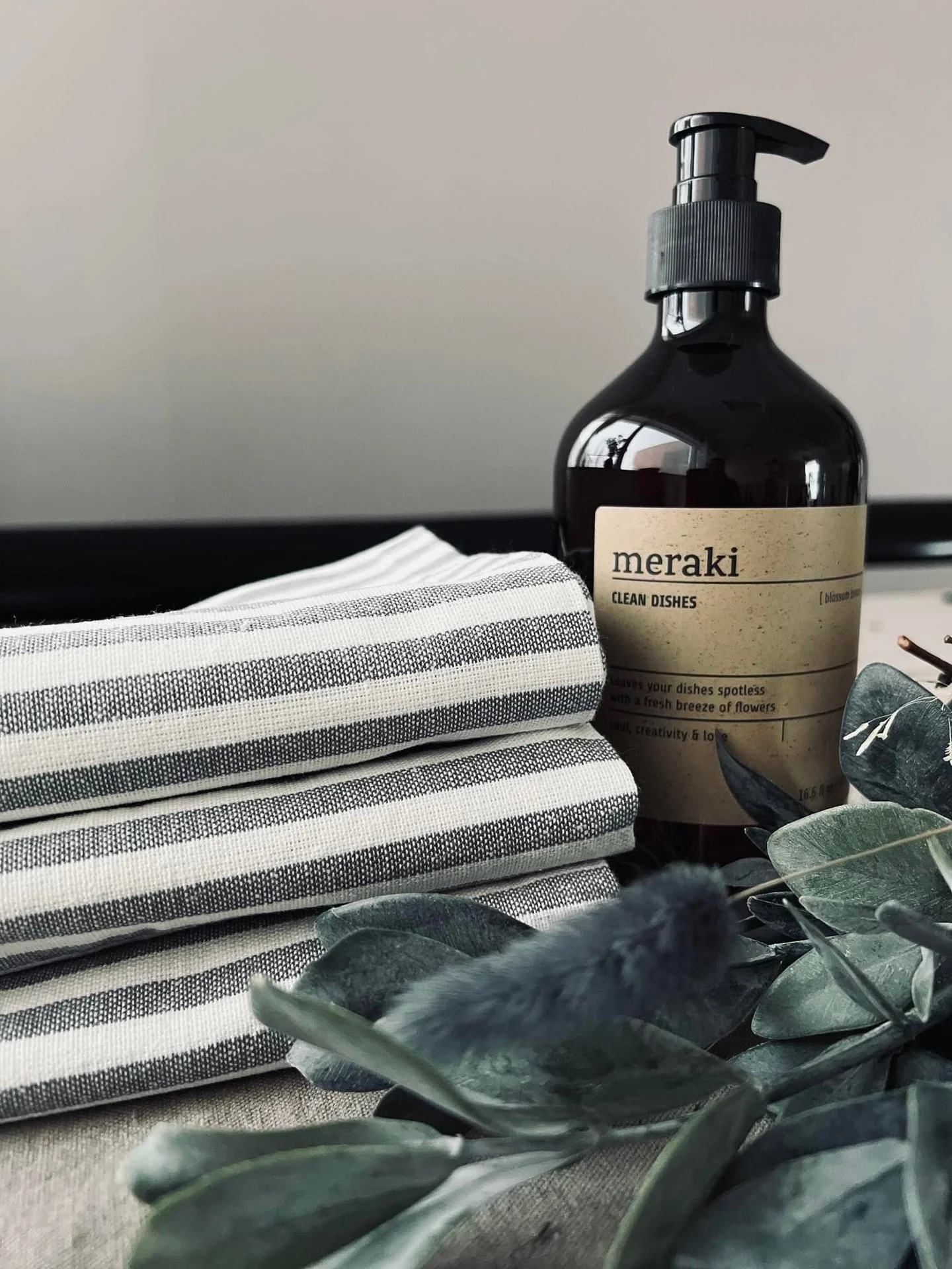 Produktbilde 4
