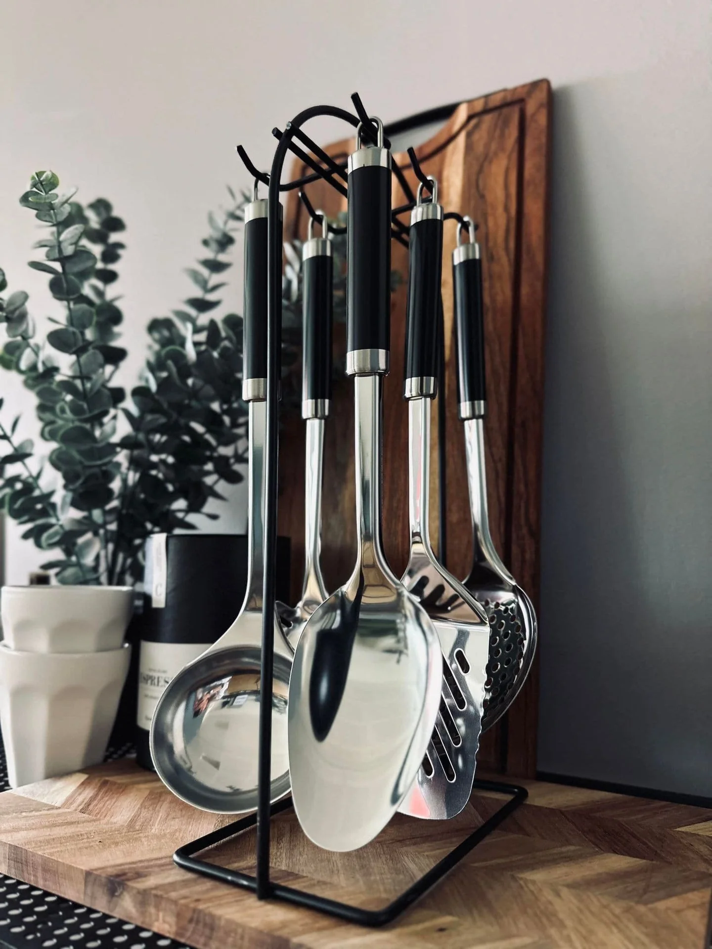 Produktbilde 5