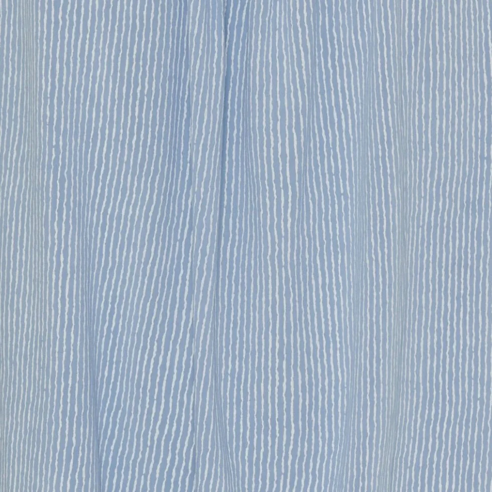 Produktbilde 3