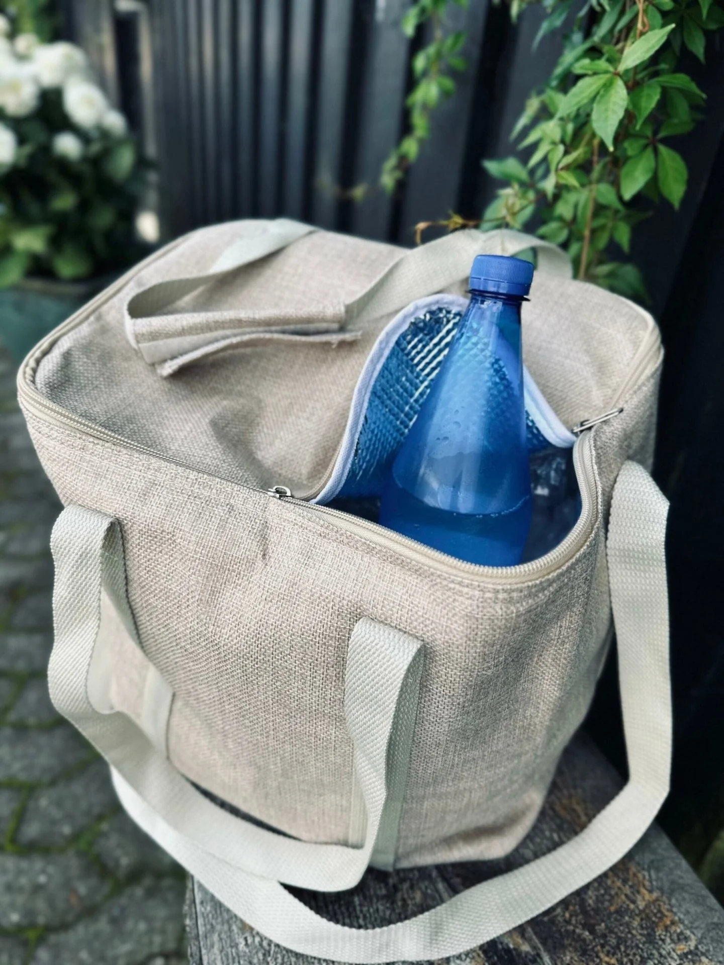 Produktbilde 2