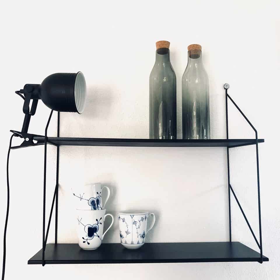 Produktbilde 8
