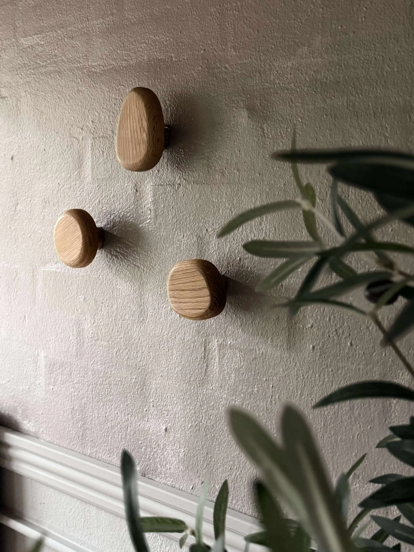 Produktbilde 1