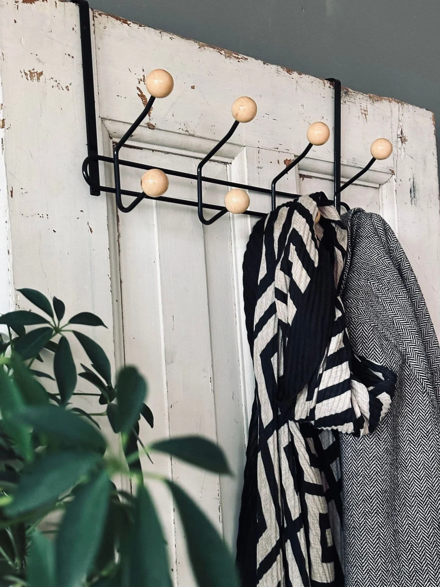 Produktbilde 1