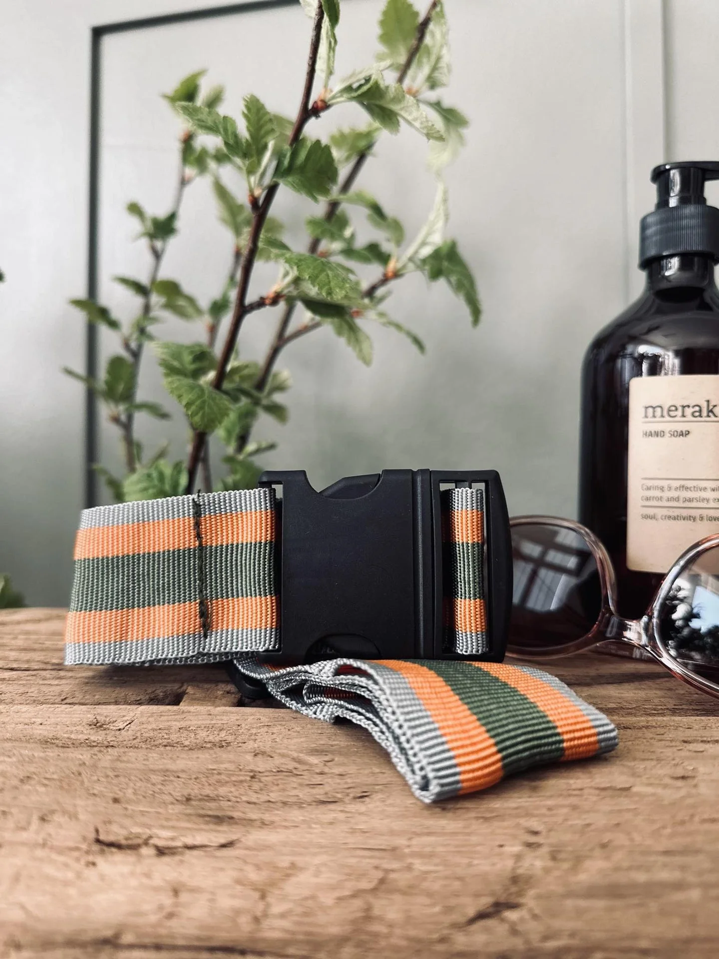 Produktbilde 5