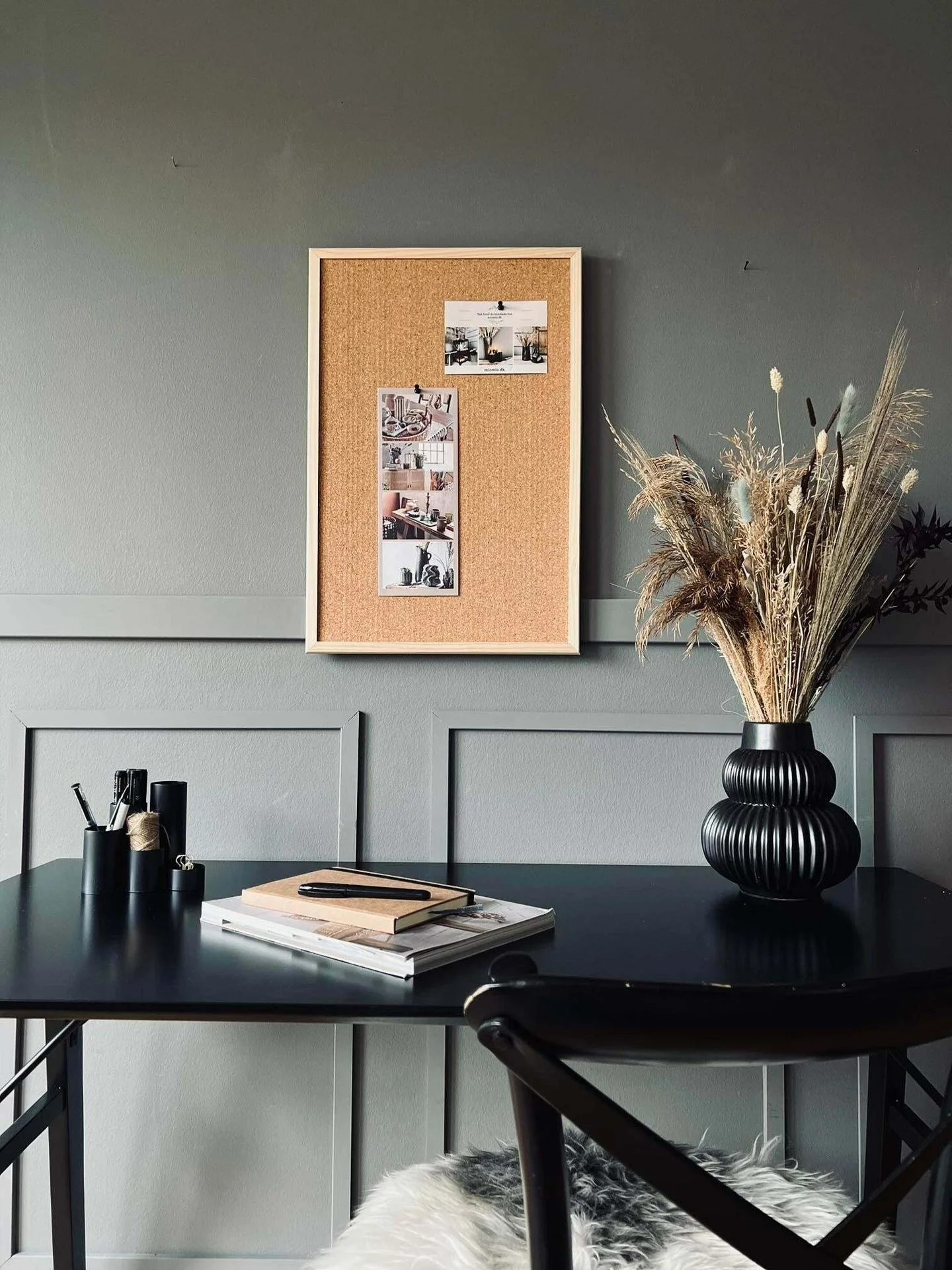 Produktbilde 5