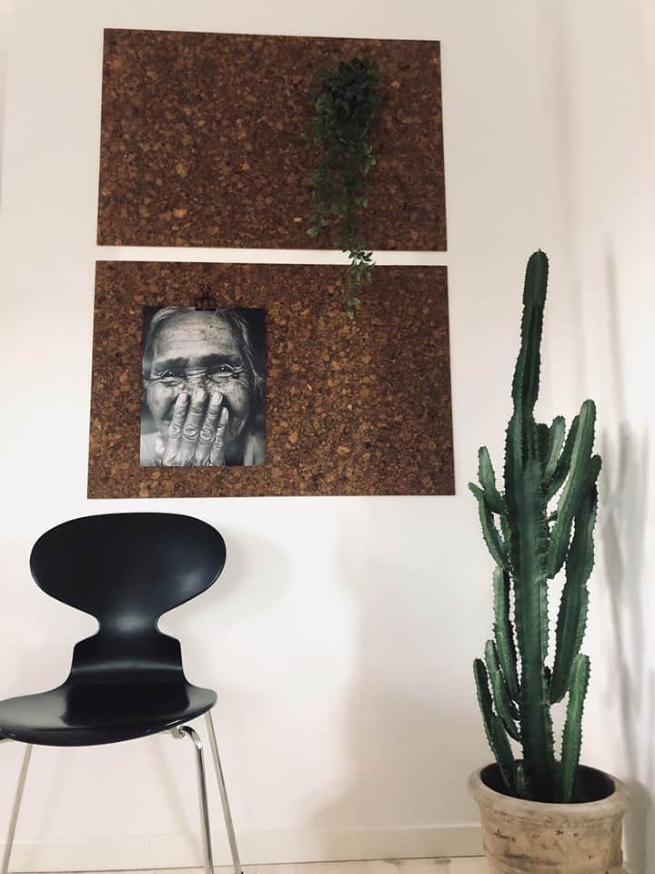 Produktbilde 4