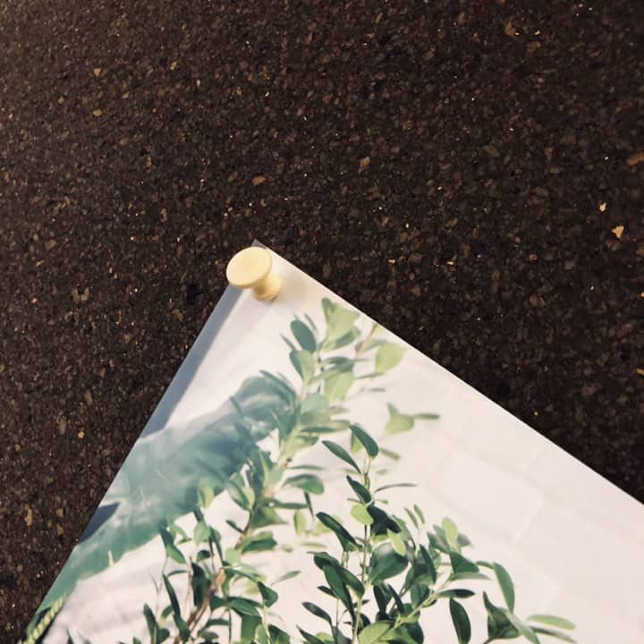 Produktbilde 3
