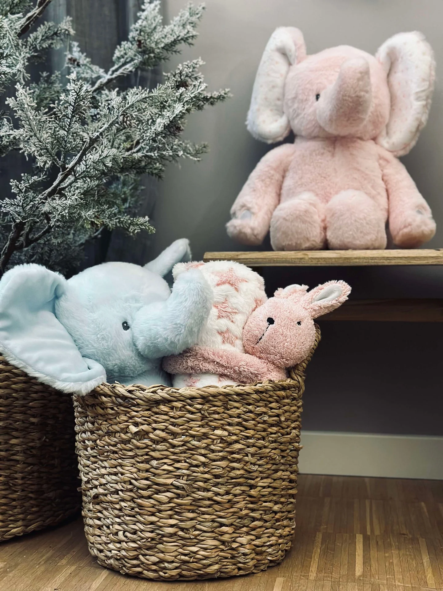 Produktbilde 5